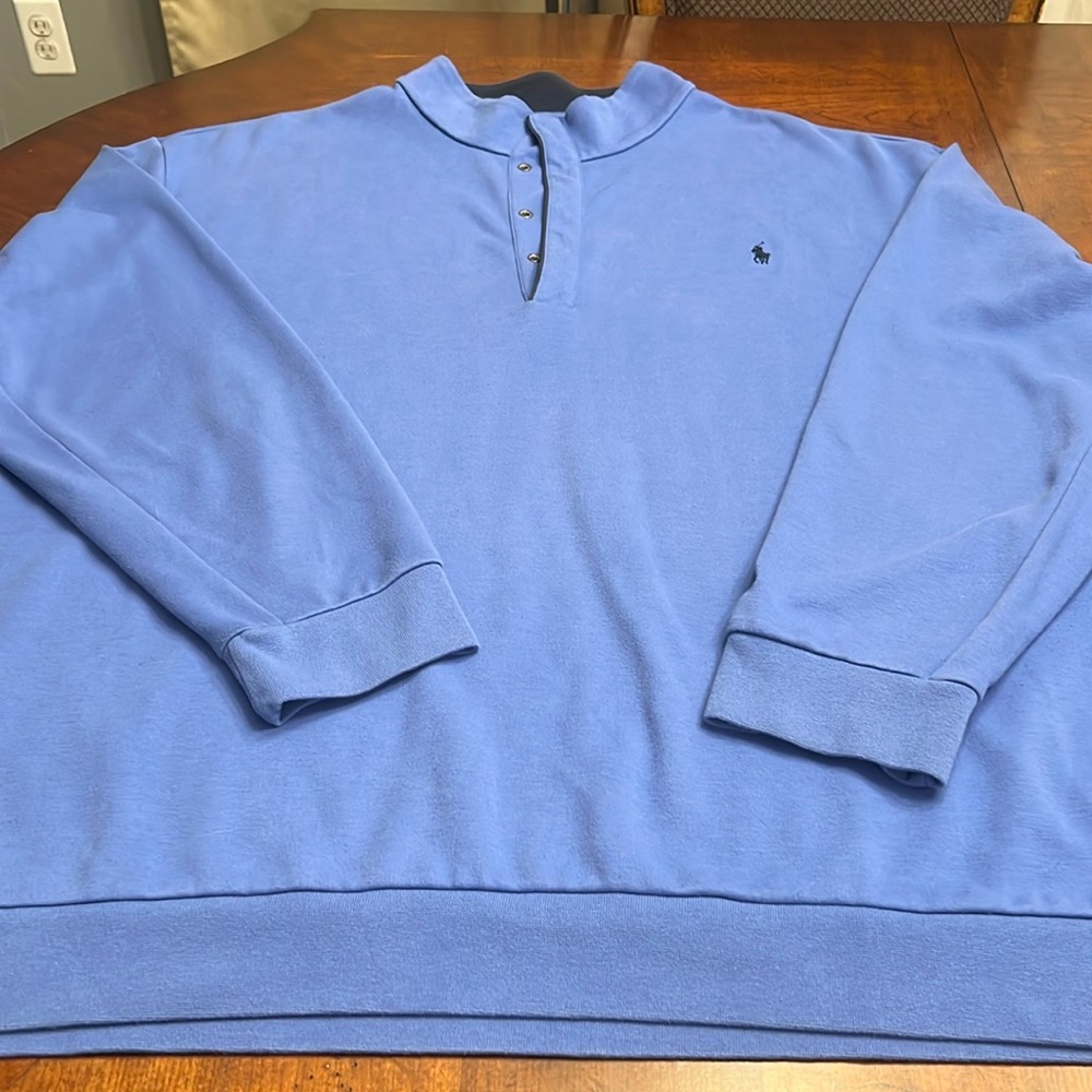 Polo Ralph Lauren